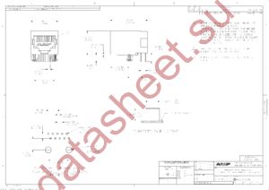 558065-1 datasheet  